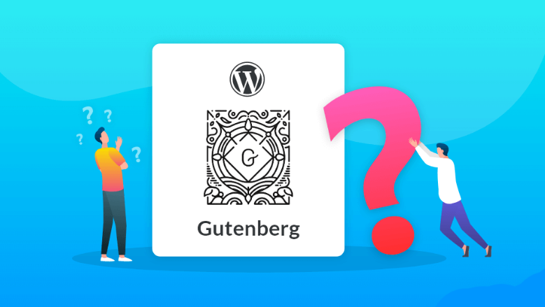 What is a Gutenberg Editor?