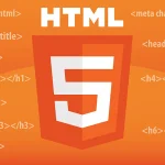 اچ تی ام ال چیست what is html