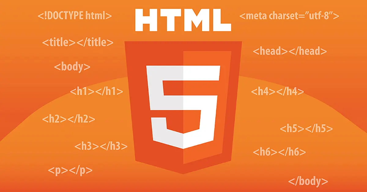 اچ تی ام ال چیست what is html